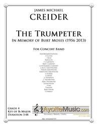 The Trumpeter